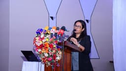 Online Traffic Fine Payment System via GovPay Launched in Uva Province