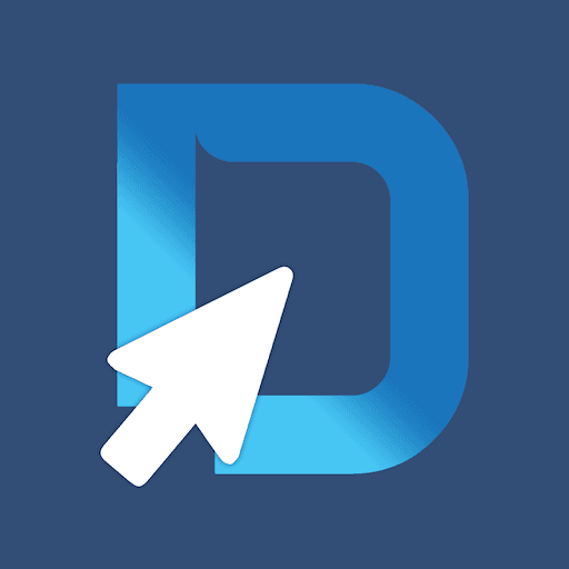 Com Bank Digital