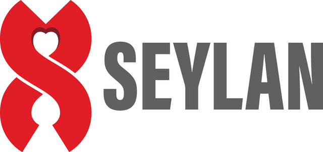 Seylan GovPay